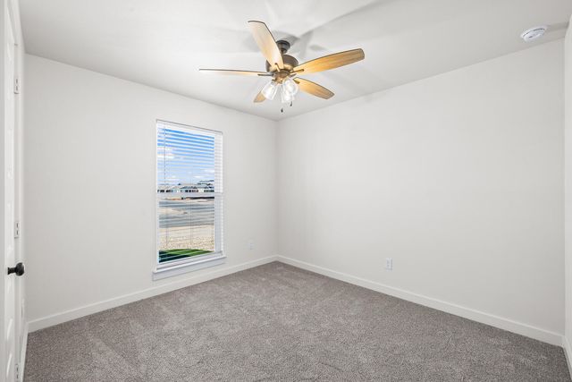 517 E 23rd Street, Lubbock, TX 79404