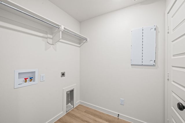 517 E 23rd Street, Lubbock, TX 79404