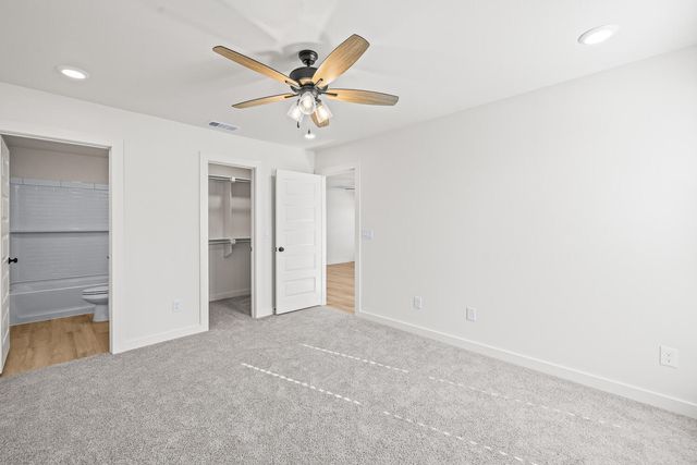 517 E 23rd Street, Lubbock, TX 79404