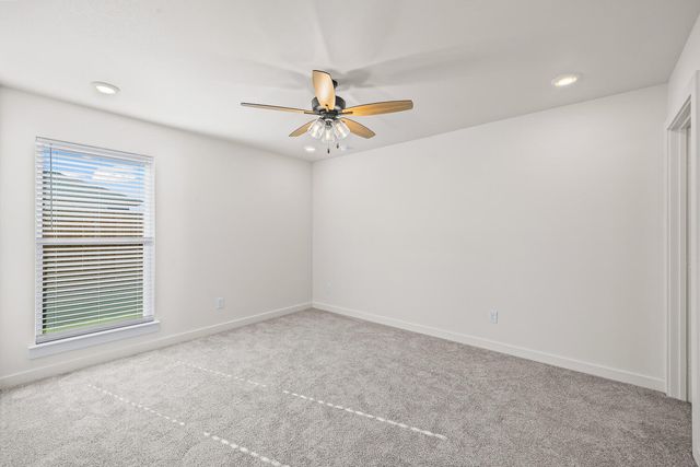 517 E 23rd Street, Lubbock, TX 79404