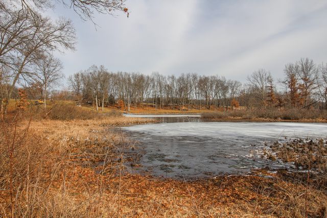 17700 Brad Lane, Lockport Twp, MI 49093