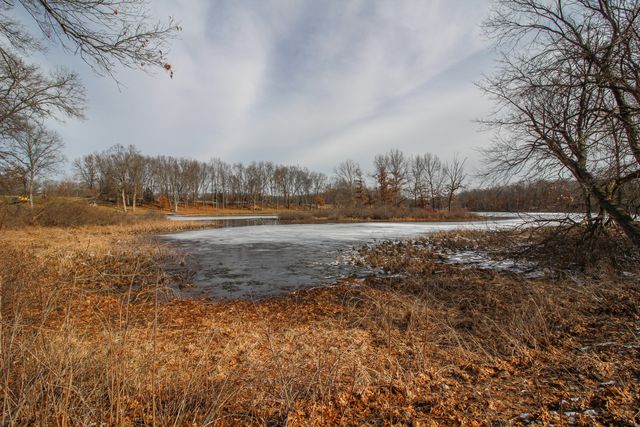 17700 Brad Lane, Lockport Twp, MI 49093