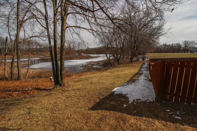 17700 Brad Lane, Lockport Twp, MI 49093