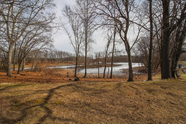 17700 Brad Lane, Lockport Twp, MI 49093