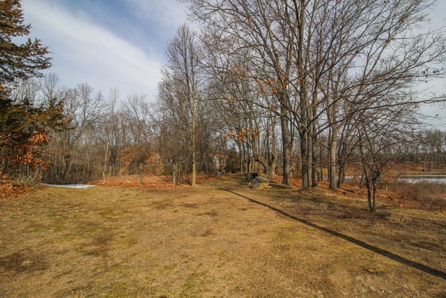17700 Brad Lane, Lockport Twp, MI 49093