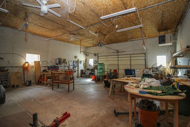 17700 Brad Lane, Lockport Twp, MI 49093