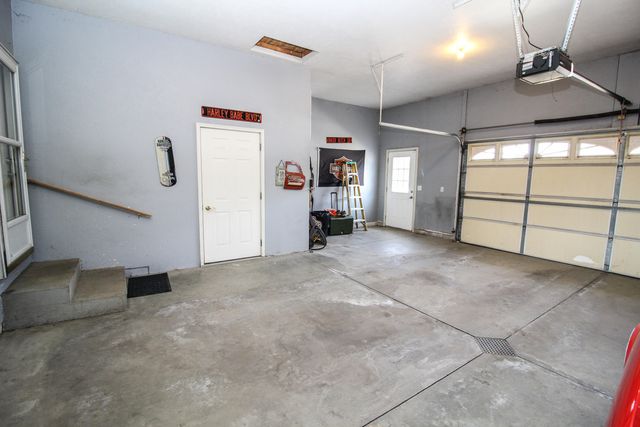 17700 Brad Lane, Lockport Twp, MI 49093