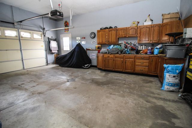 17700 Brad Lane, Lockport Twp, MI 49093