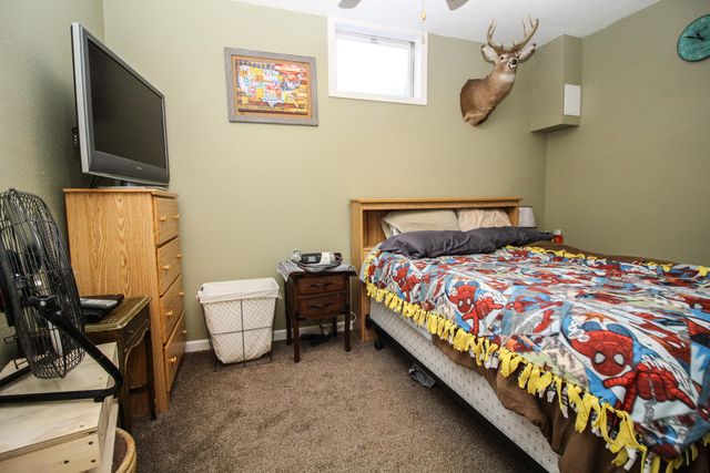 17700 Brad Lane, Lockport Twp, MI 49093