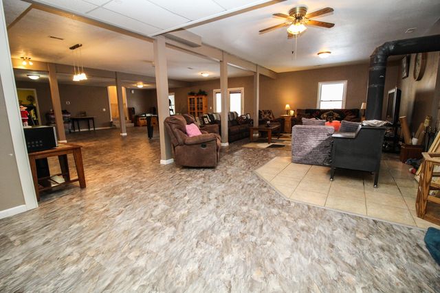 17700 Brad Lane, Lockport Twp, MI 49093