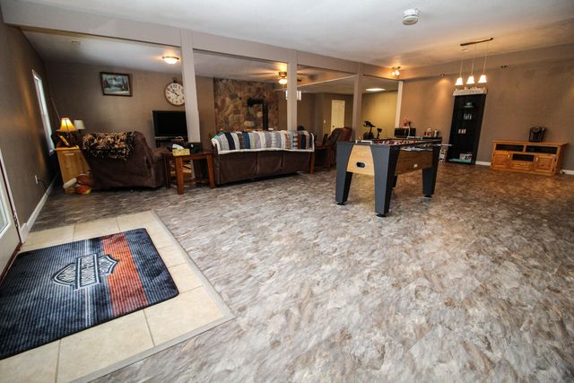 17700 Brad Lane, Lockport Twp, MI 49093