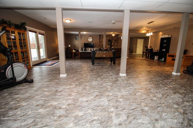 17700 Brad Lane, Lockport Twp, MI 49093