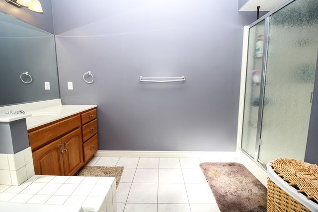 17700 Brad Lane, Lockport Twp, MI 49093