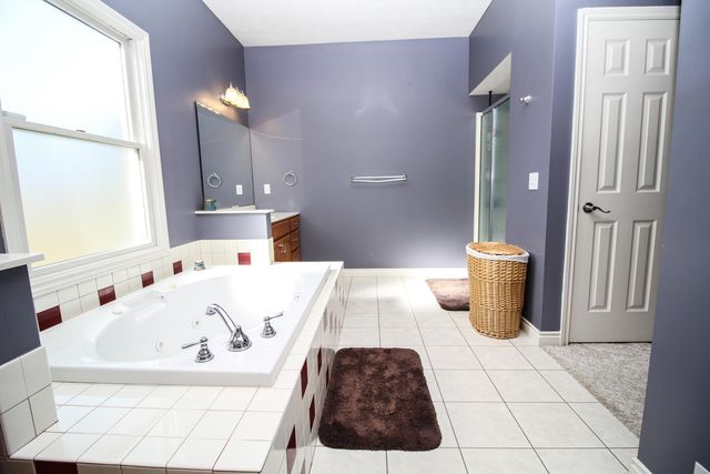 17700 Brad Lane, Lockport Twp, MI 49093