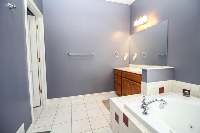 17700 Brad Lane, Lockport Twp, MI 49093