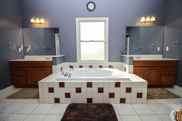 17700 Brad Lane, Lockport Twp, MI 49093