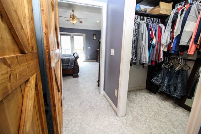 17700 Brad Lane, Lockport Twp, MI 49093