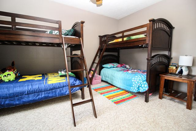 17700 Brad Lane, Lockport Twp, MI 49093