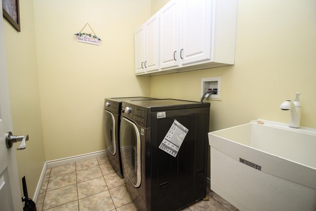 17700 Brad Lane, Lockport Twp, MI 49093