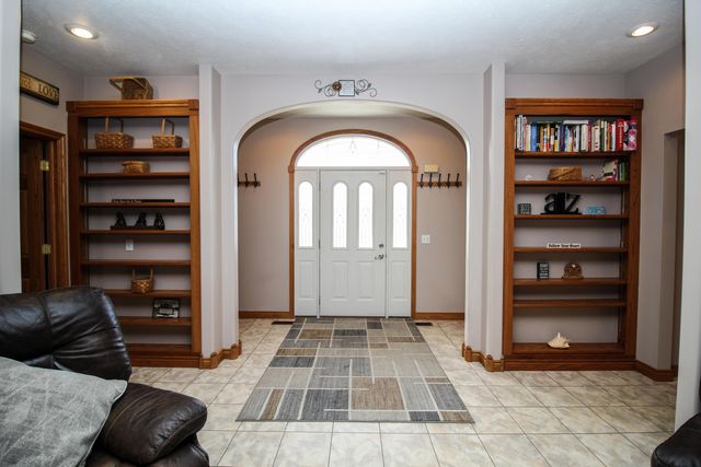 17700 Brad Lane, Lockport Twp, MI 49093