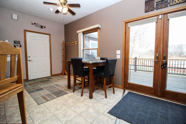 17700 Brad Lane, Lockport Twp, MI 49093