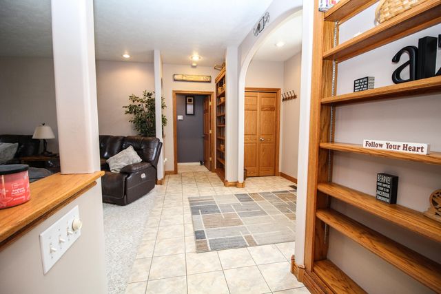 17700 Brad Lane, Lockport Twp, MI 49093