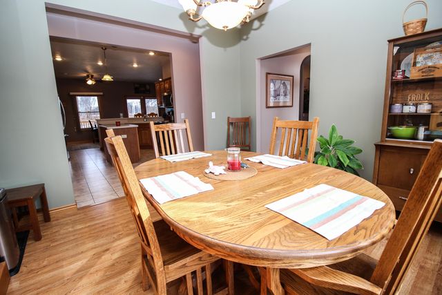 17700 Brad Lane, Lockport Twp, MI 49093