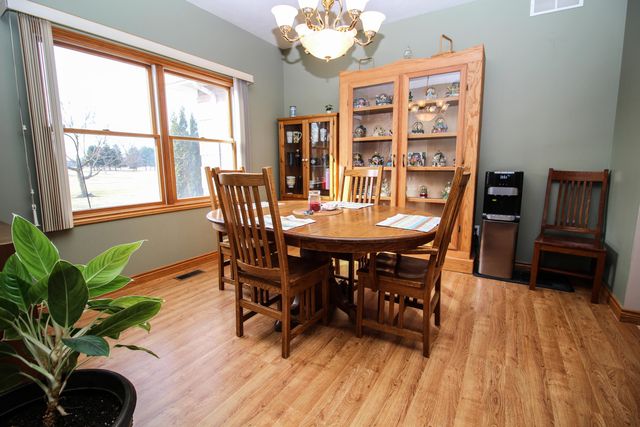 17700 Brad Lane, Lockport Twp, MI 49093