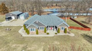 17700 Brad Lane, Lockport Twp, MI 49093