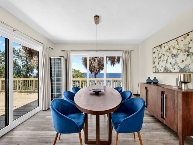 8445 NE 310TH AVENUE, Fort Mc Coy, FL 32134