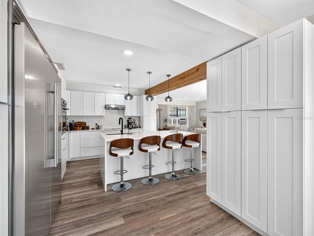 8445 NE 310TH AVENUE, Fort Mc Coy, FL 32134