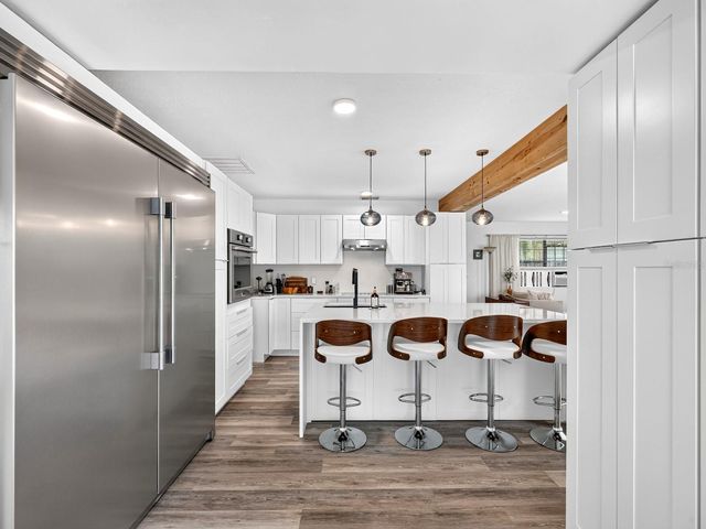 8445 NE 310TH AVENUE, Fort Mc Coy, FL 32134