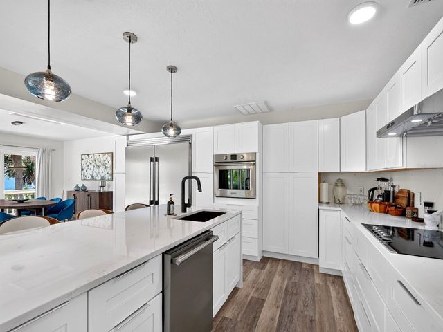 8445 NE 310TH AVENUE, Fort Mc Coy, FL 32134