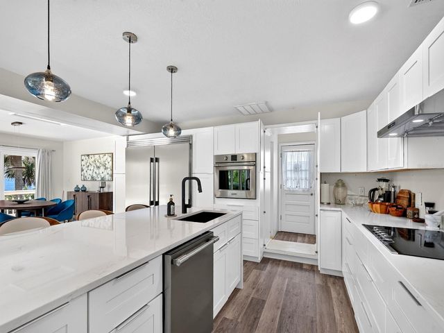 8445 NE 310TH AVENUE, Fort Mc Coy, FL 32134