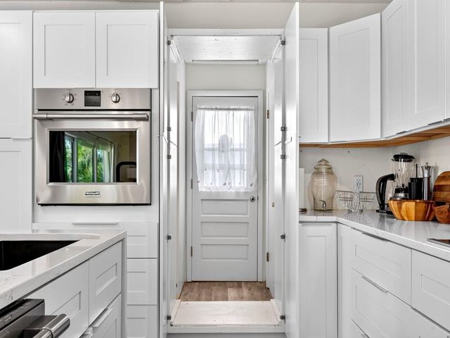 8445 NE 310TH AVENUE, Fort Mc Coy, FL 32134