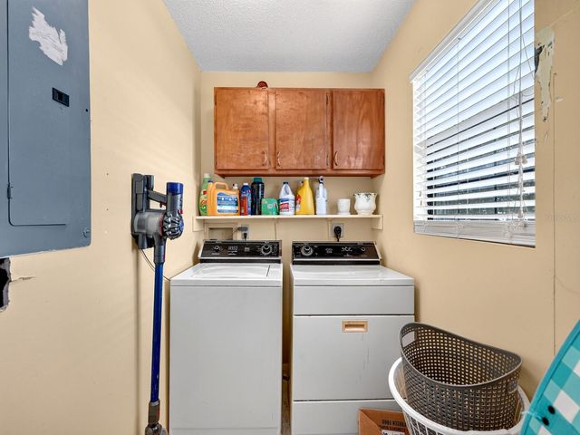 8445 NE 310TH AVENUE, Fort Mc Coy, FL 32134