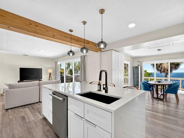 8445 NE 310TH AVENUE, Fort Mc Coy, FL 32134