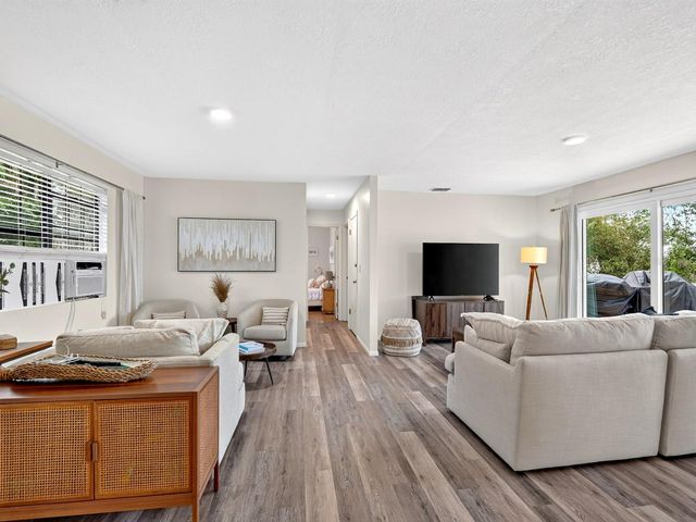 8445 NE 310TH AVENUE, Fort Mc Coy, FL 32134