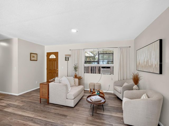 8445 NE 310TH AVENUE, Fort Mc Coy, FL 32134