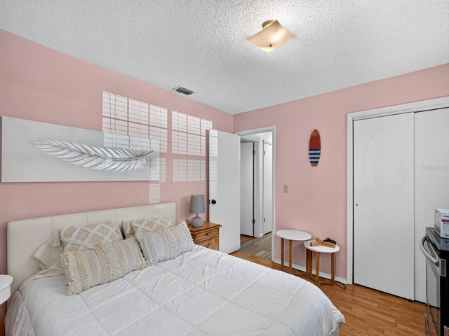 8445 NE 310TH AVENUE, Fort Mc Coy, FL 32134