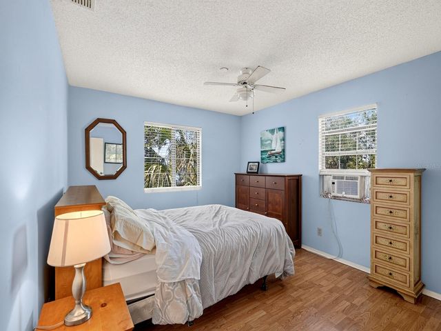 8445 NE 310TH AVENUE, Fort Mc Coy, FL 32134