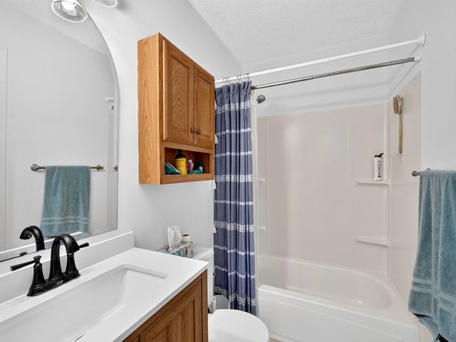 8445 NE 310TH AVENUE, Fort Mc Coy, FL 32134
