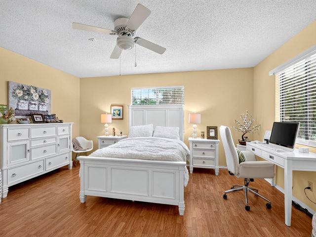 8445 NE 310TH AVENUE, Fort Mc Coy, FL 32134