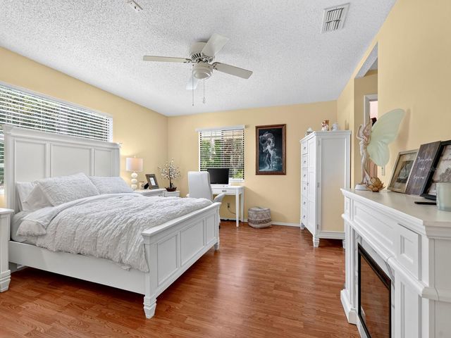 8445 NE 310TH AVENUE, Fort Mc Coy, FL 32134