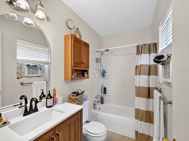 8445 NE 310TH AVENUE, Fort Mc Coy, FL 32134