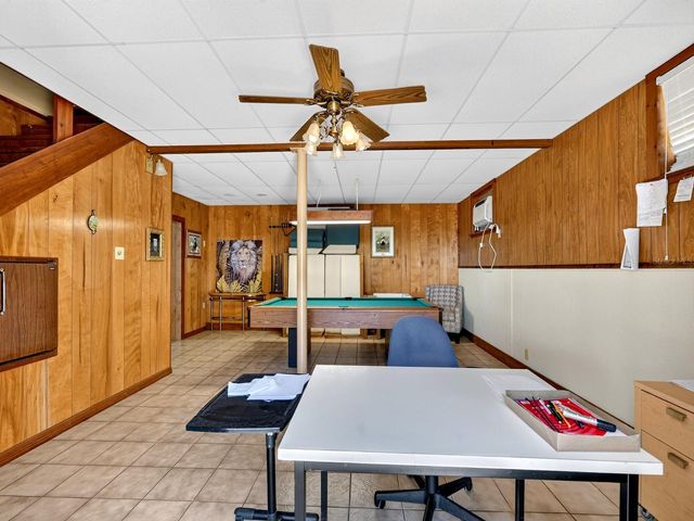 8445 NE 310TH AVENUE, Fort Mc Coy, FL 32134