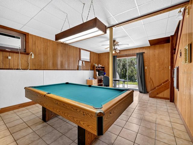 8445 NE 310TH AVENUE, Fort Mc Coy, FL 32134