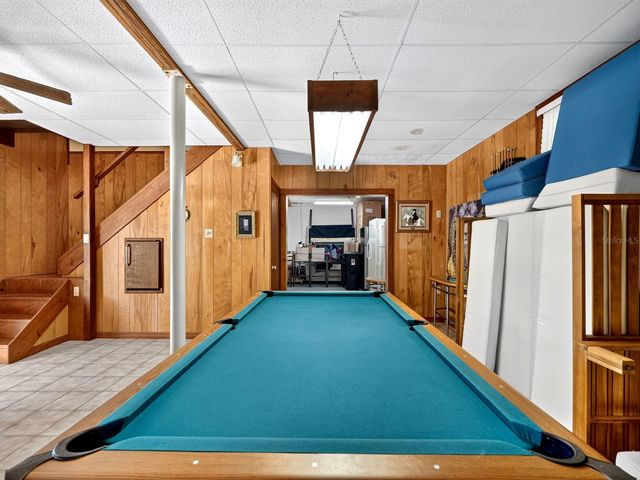 8445 NE 310TH AVENUE, Fort Mc Coy, FL 32134