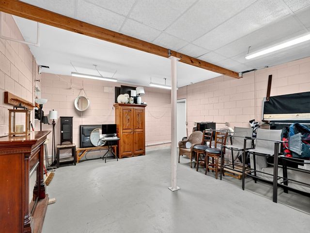8445 NE 310TH AVENUE, Fort Mc Coy, FL 32134