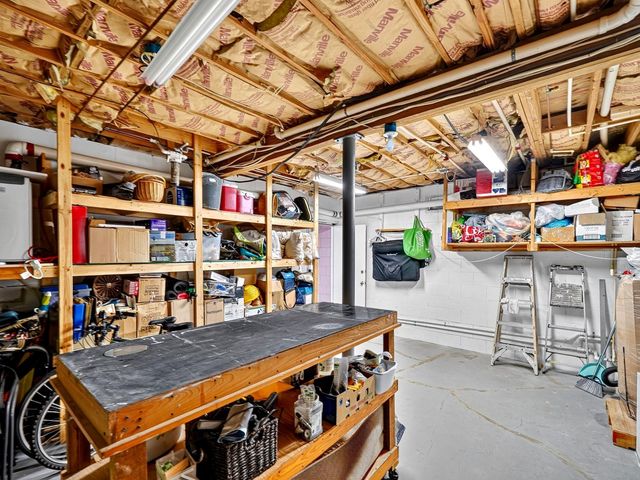 8445 NE 310TH AVENUE, Fort Mc Coy, FL 32134